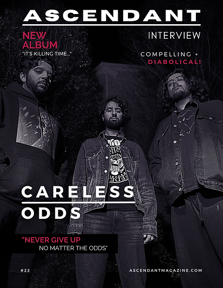 careless20odds20-20ascendant20magazine20interview-5945226