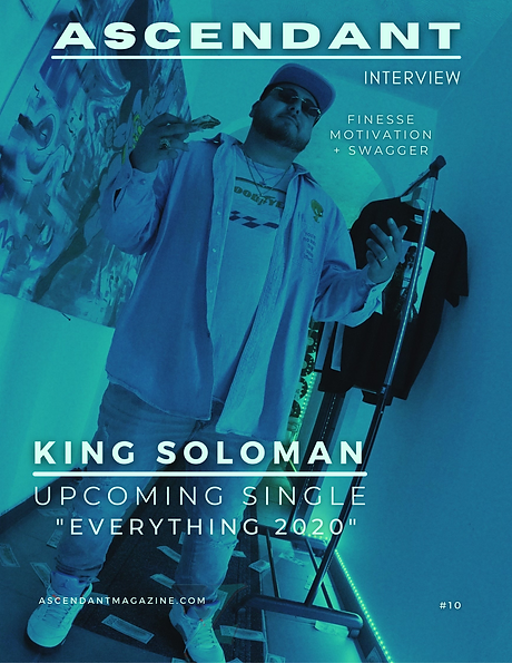 king20soloman-7263690