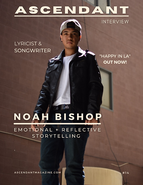 noah20bishop-9708067