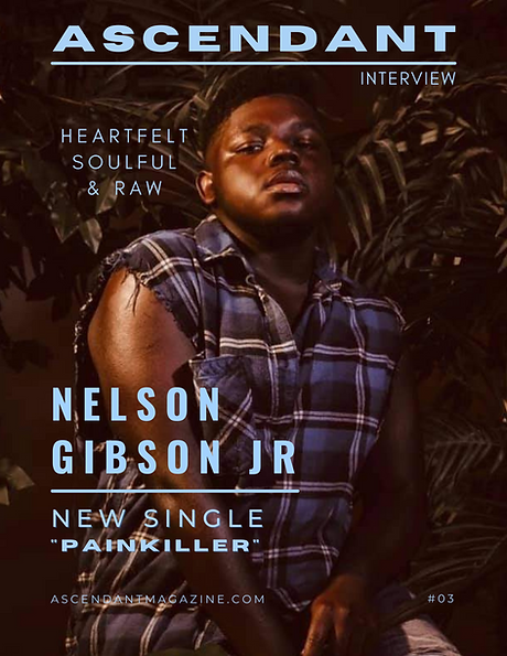 nelson20gibson20jr-8139424