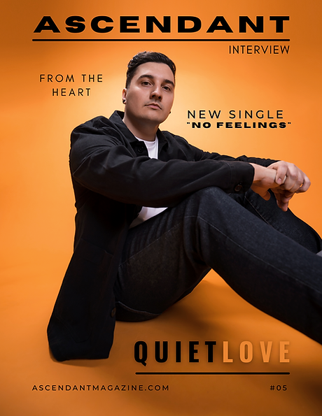 quietlove201-6602030