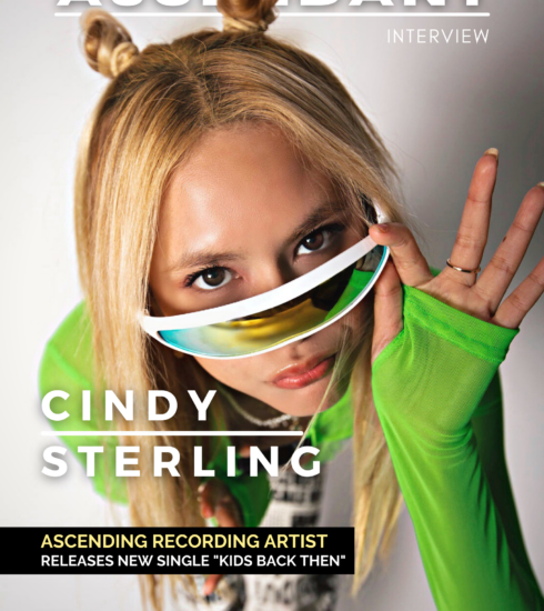 cindy-sterling-full