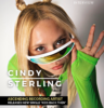 cindy-sterling-full